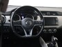 Nissan Micra 1.0 IG-T N-Design | BOSE | Navigatie | Parkeersensoren achter | Airco | Cruise Control