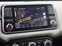 Nissan Micra 1.0 IG-T N-Design | BOSE | Navigatie | Parkeersensoren achter | Airco | Cruise Control