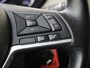 Nissan Micra 1.0 IG-T N-Design | BOSE | Navigatie | Parkeersensoren achter | Airco | Cruise Control