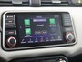 Nissan Micra 1.0 IG-T N-Design | BOSE | Navigatie | Parkeersensoren achter | Airco | Cruise Control