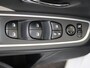 Nissan Micra 1.0 IG-T N-Design | BOSE | Navigatie | Parkeersensoren achter | Airco | Cruise Control