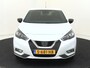 Nissan Micra 1.0 IG-T N-Design | BOSE | Navigatie | Parkeersensoren achter | Airco | Cruise Control