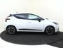 Nissan Micra 1.0 IG-T N-Design | BOSE | Navigatie | Parkeersensoren achter | Airco | Cruise Control