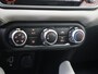 Nissan Micra 1.0 IG-T N-Design | BOSE | Navigatie | Parkeersensoren achter | Airco | Cruise Control