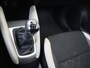 Nissan Micra 1.0 IG-T N-Design | BOSE | Navigatie | Parkeersensoren achter | Airco | Cruise Control