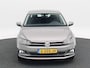 Volkswagen Polo 1.0 TSi Automaat Highline | Adaptive Cruise | Carplay | Navigatie | Parkeersensoren | Climate Control | Bluetooth | 16 Inch | 45.384 Km!!