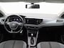 Volkswagen Polo 1.0 TSi Automaat Highline | Adaptive Cruise | Carplay | Navigatie | Parkeersensoren | Climate Control | Bluetooth | 16 Inch | 45.384 Km!!