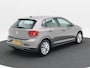 Volkswagen Polo 1.0 TSi Automaat Highline | Adaptive Cruise | Carplay | Navigatie | Parkeersensoren | Climate Control | Bluetooth | 16 Inch | 45.384 Km!!