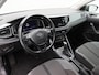 Volkswagen Polo 1.0 TSi Automaat Highline | Adaptive Cruise | Carplay | Navigatie | Parkeersensoren | Climate Control | Bluetooth | 16 Inch | 45.384 Km!!