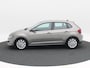Volkswagen Polo 1.0 TSi Automaat Highline | Adaptive Cruise | Carplay | Navigatie | Parkeersensoren | Climate Control | Bluetooth | 16 Inch | 45.384 Km!!
