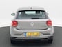 Volkswagen Polo 1.0 TSi Automaat Highline | Adaptive Cruise | Carplay | Navigatie | Parkeersensoren | Climate Control | Bluetooth | 16 Inch | 45.384 Km!!