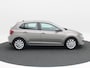 Volkswagen Polo 1.0 TSi Automaat Highline | Adaptive Cruise | Carplay | Navigatie | Parkeersensoren | Climate Control | Bluetooth | 16 Inch | 45.384 Km!!