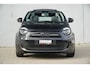 Fiat 500C Icon 42KWH | Navi | Carplay | Clima | 16"