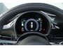 Fiat 500C Icon 42KWH | Navi | Carplay | Clima | 16"