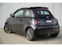 Fiat 500C Icon 42KWH | Navi | Carplay | Clima | 16"