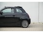 Fiat 500C Icon 42KWH | Navi | Carplay | Clima | 16"
