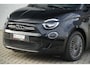 Fiat 500C Icon 42KWH | Navi | Carplay | Clima | 16"