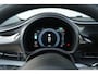 Fiat 500C Icon 42KWH | Navi | Carplay | Clima | 16"