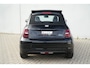 Fiat 500C Icon 42KWH | Navi | Carplay | Clima | 16"
