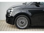 Fiat 500C Icon 42KWH | Navi | Carplay | Clima | 16"