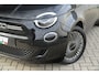 Fiat 500e Cabrio Icon 42KWH | Navi | Carplay | Clima | 16"