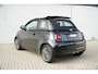 Fiat 500e Cabrio Icon 42KWH | Navi | Carplay | Clima | 16"
