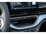 Fiat 500e Cabrio Icon 42KWH | Navi | Carplay | Clima | 16"
