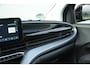 Fiat 500e Cabrio Icon 42KWH | Navi | Carplay | Clima | 16"