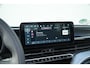 Fiat 500e Cabrio Icon 42KWH | Navi | Carplay | Clima | 16"