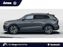 Volkswagen Tiguan R-Line Edition 1.5 eHybrid 150 kW / 204 PK SUV 6 versn. DSG Comfort Pakket