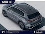 Volkswagen Tiguan R-Line Edition 1.5 eHybrid 150 kW / 204 PK SUV 6 versn. DSG Comfort Pakket