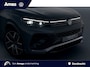 Volkswagen Tiguan R-Line Edition 1.5 eHybrid 150 kW / 204 PK SUV 6 versn. DSG Comfort Pakket