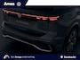 Volkswagen Tiguan R-Line Edition 1.5 eHybrid 150 kW / 204 PK SUV 6 versn. DSG Comfort Pakket