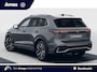 Volkswagen Tiguan R-Line Edition 1.5 eHybrid 150 kW / 204 PK SUV 6 versn. DSG Comfort Pakket