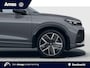 Volkswagen Tiguan R-Line Edition 1.5 eHybrid 150 kW / 204 PK SUV 6 versn. DSG Comfort Pakket