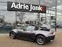 Mazda MX-5 RF 1.5 SkyActiv-G 131 GT-M 1e EIGENAAR | NED.AUTO | BOSE | DEALER ONDERHOUDEN | STOEL VERWARMING | CLIMATE | CRUISE CONTROLE | LEDER |
