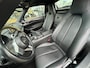 Mazda MX-5 RF 1.5 SkyActiv-G 131 GT-M 1e EIGENAAR | NED.AUTO | BOSE | DEALER ONDERHOUDEN | STOEL VERWARMING | CLIMATE | CRUISE CONTROLE | LEDER |