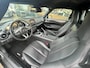 Mazda MX-5 RF 1.5 SkyActiv-G 131 GT-M 1e EIGENAAR | NED.AUTO | BOSE | DEALER ONDERHOUDEN | STOEL VERWARMING | CLIMATE | CRUISE CONTROLE | LEDER |