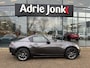 Mazda MX-5 RF 1.5 SkyActiv-G 131 GT-M 1e EIGENAAR | NED.AUTO | BOSE | DEALER ONDERHOUDEN | STOEL VERWARMING | CLIMATE | CRUISE CONTROLE | LEDER |