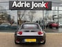 Mazda MX-5 RF 1.5 SkyActiv-G 131 GT-M 1e EIGENAAR | NED.AUTO | BOSE | DEALER ONDERHOUDEN | STOEL VERWARMING | CLIMATE | CRUISE CONTROLE | LEDER |