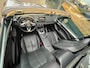 Mazda MX-5 RF 1.5 SkyActiv-G 131 GT-M 1e EIGENAAR | NED.AUTO | BOSE | DEALER ONDERHOUDEN | STOEL VERWARMING | CLIMATE | CRUISE CONTROLE | LEDER |