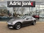 Mazda MX-5 RF 1.5 SkyActiv-G 131 GT-M 1e EIGENAAR | NED.AUTO | BOSE | DEALER ONDERHOUDEN | STOEL VERWARMING | CLIMATE | CRUISE CONTROLE | LEDER |