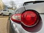 Mazda MX-5 RF 1.5 SkyActiv-G 131 GT-M 1e EIGENAAR | NED.AUTO | BOSE | DEALER ONDERHOUDEN | STOEL VERWARMING | CLIMATE | CRUISE CONTROLE | LEDER |