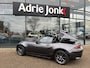 Mazda MX-5 RF 1.5 SkyActiv-G 131 GT-M 1e EIGENAAR | NED.AUTO | BOSE | DEALER ONDERHOUDEN | STOEL VERWARMING | CLIMATE | CRUISE CONTROLE | LEDER |