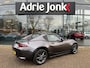 Mazda MX-5 RF 1.5 SkyActiv-G 131 GT-M 1e EIGENAAR | NED.AUTO | BOSE | DEALER ONDERHOUDEN | STOEL VERWARMING | CLIMATE | CRUISE CONTROLE | LEDER |