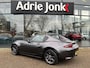 Mazda MX-5 RF 1.5 SkyActiv-G 131 GT-M 1e EIGENAAR | NED.AUTO | BOSE | DEALER ONDERHOUDEN | STOEL VERWARMING | CLIMATE | CRUISE CONTROLE | LEDER |