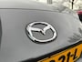 Mazda MX-5 RF 1.5 SkyActiv-G 131 GT-M 1e EIGENAAR | NED.AUTO | BOSE | DEALER ONDERHOUDEN | STOEL VERWARMING | CLIMATE | CRUISE CONTROLE | LEDER |