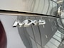 Mazda MX-5 RF 1.5 SkyActiv-G 131 GT-M 1e EIGENAAR | NED.AUTO | BOSE | DEALER ONDERHOUDEN | STOEL VERWARMING | CLIMATE | CRUISE CONTROLE | LEDER |