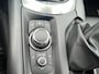 Mazda MX-5 RF 1.5 SkyActiv-G 131 GT-M 1e EIGENAAR | NED.AUTO | BOSE | DEALER ONDERHOUDEN | STOEL VERWARMING | CLIMATE | CRUISE CONTROLE | LEDER |