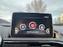Mazda MX-5 RF 1.5 SkyActiv-G 131 GT-M 1e EIGENAAR | NED.AUTO | BOSE | DEALER ONDERHOUDEN | STOEL VERWARMING | CLIMATE | CRUISE CONTROLE | LEDER |